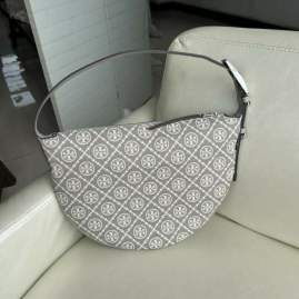 Picture of Tory Burch Handbags _SKUfw237711376fw